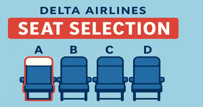 Delta Airlines Seat Selection_202511734712.webp